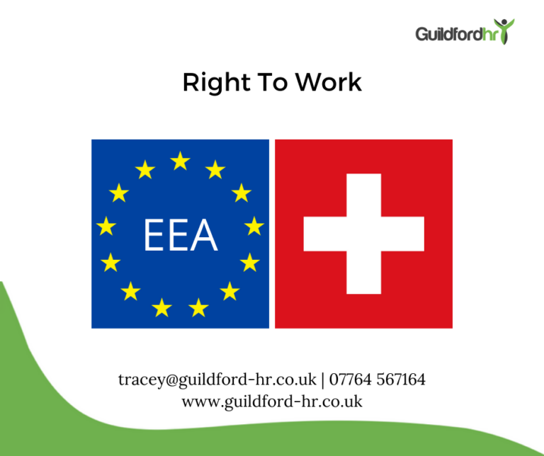 changes-to-right-to-work-checks-for-eea-and-swiss-nationals-guildford-hr