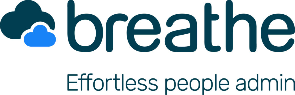breath HR logo